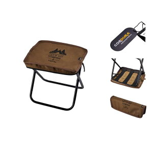 y2024AbvO[hzWELLHIKE ܂肽݈֎q [܈̉ y ϔMEψɗD CORDURA R[f 1000DnYKKt@Xi[gp AEghA`FA RpNg ܂肽 ^