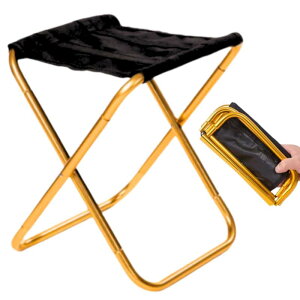 yщz AEghA`FA y ܂肽 A~ [ܕt OD25