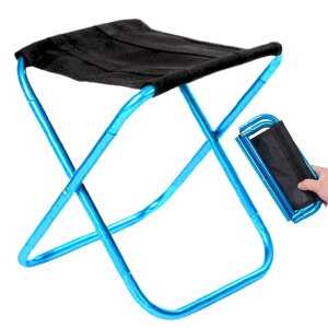 yщz AEghA`FA y ܂肽 A~ [ܕt OD25