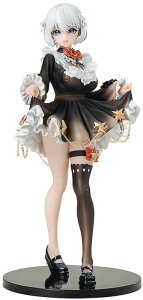 �喟���A�j���X�^�[(Animester) Virtual Idol Sister Vocal Version 1/7�X�P�[�� �v���X�`�b�N������ �h���ς݊����i�t�B�M���A