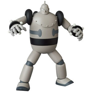 ���f�B�R���E�g�C MAFEX �}�t�F�b�N�X No.135 �S�l28�� BW Ver. �S����200mm �h���ς� �A�N�V�����t�B�M���A