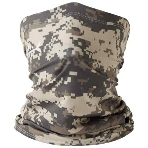 [Bassdash] oX_bV lbNQ[^[ UVJbg UPF50+ lbNK[h [hoCNtFCX}XN X|[c lbNEH[}[ ނ TCNO}XN jp