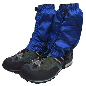 Renjzle oRpQC^[EXpbc yʖhfލ̗p ʋC fB[XY I[V[YKp JEDE悯 VΉ gbLOENC~OEnCLOp bOJo[