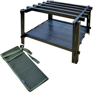 HOBIy{zLvpO Αw쉊x̃ubNR[gS [Ń^t] }`SgN 41×38×34.5cm c݂ɂdS t@C[ o[xL[ R AEghA W[