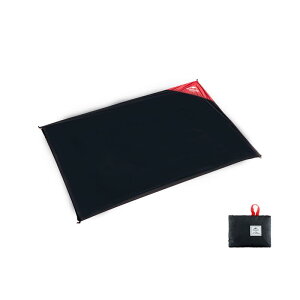 Naturehike egpV[g W[V[g sNjbNV[gy