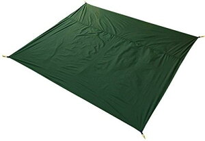 ve(PuroMonte) VLEVSEVBEVV[YΉ egp OhV[g 1`5lp