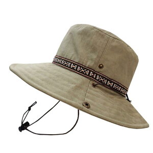 [Suns] TY Ahx`[nbg Tt@nbg Cnbg Xq nbg oR  h Y fB[X TCY UVJbg AEghA Jt R H-053 (BEIGE)