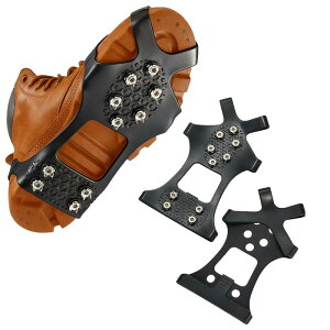 BOJIDO AC[ 10{ Xm[XpC `F[XpCN ACXXpCN C 񂶂 ȒP y Cp ~ ]|h~ jp oRARAgbLOAnCLO AނAX