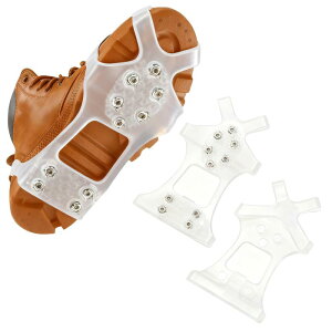 BOJIDO AC[ 10{ Xm[XpC `F[XpCN ACXXpCN C 񂶂 ȒP y Cp ~ ]|h~ jp oRARAgbLOAnCLO AނAX