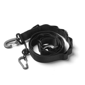 LILIWER �n���M���O�`�F�[�� �f�C�W�[�`�F�[�� �i�C�����R �̂Ɋ������Ƃ��ł��� �V�����_�[�X�g���b�v �����x�i�C������ �ʃt�@�X�i�[ 26�̃t�b�N �n�C�L���O�E�I�[�K�i�C�U�[ �L�����v