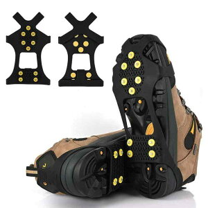 Aquafix AC[ `F[XpCN 10{ Xm[XpCN Cp~ y ]|h~ ȒP jp oR/gbLO/R sR