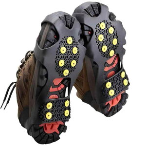 Active Island yAC[ 10{ XpCN ȈՒE ᓹ ʋ gbLO a051