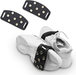 AC[ 24{ `F[XpCN ~ XeX Xm[XpCN ]|h~ ϊ ϋv ȈՃAC[ /Xނ/oR ȒP jp