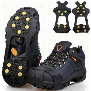 BTtime AC[ ACXXpCN 10{ 2Zbg Xm[XpCN EXpCN C ~ ȒP XH ]|h~ vC u[c jp NCbNtBbg D X oR ʋ ނ 