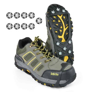 AutoGo AC[ 8{ y Xm[XpCN `F[XpCN XeX Cp~ ]|h~ ȒP ᓹ H oR nCLO gbLO ʋ Xނ ނ R