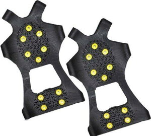 10s XpCN AC[  H ]| h~ ~ ^b` ȒP  yA2Zbg S/M/L/XL ubN IW