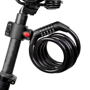 ENGG ]  oCN bN _CbN C[bN ]ԃbN 37/65/120/150cm fʒa12mm 5_C  h (ubN)