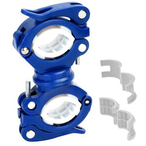 ] Cgz_[ dz_[ @\ 360x] 3̃MAŒ\ ] LED tbVCg uPbg