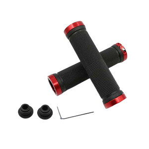 JiangMuXin ���]�� �O���b�v �n���h���O���b�v ����~�߃S���� �Z�p�����`�t�� ���E�Z�b�g �܂肽���ݎ����]�� �N���X�o�C�N ���a22mm