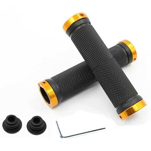 JiangMuXin ] Obv nhObv ~߃S Zp`t EZbg ܂肽ݎ] NXoCN a22mm