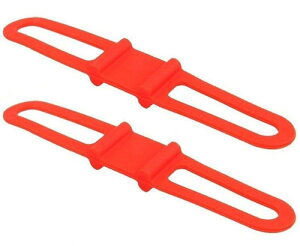 ŒpVRoh2Zbg d]ԗpCg z_[ AEghA TCNO ֗ObY