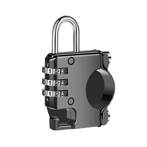 _CbN ]ԃbN oCN ]  _C h~ ΍ h ^ h KтȂ ϋv RpNg