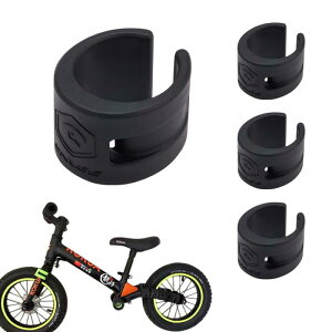 4Zbg] }EeoCNp ㍳OhSO `F[یpANZT[