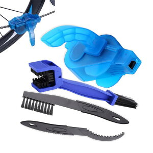 `F[N[i[ ] `F[uV Zbg`F[ ]Ԑ d] I[goC oCN `F[N[i[ `F[| eiX TCNu[L |p