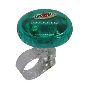 �����x��(TOKYO BELL) �x�� TB-898 �W���G���[�x��