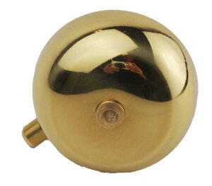 H ] x OH-2250B AwbhLbvx XvO^Cv ^J