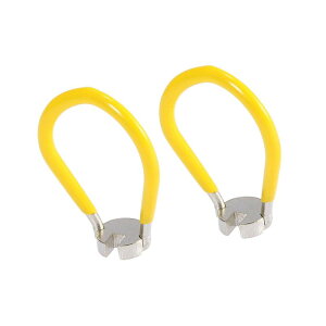 BULLSPANN ]ԃzC[X|[N` oCN TCNOXpiCc[ 3.7 mm CG[ 2 ]ԗp i