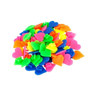 BULLSPANN ]ԗpzC[X|[Nr[Y n[g`vX`bNr[YNbv}`J[ 70