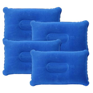 VicBre Lv 4Zbg GA[s[ Vtps[ AEghA Ԓ s RpNg [֗ y gі gxs[