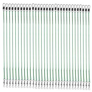 C[[_[ 50{Zbg C[[_[ 25cm  d| ނ胏C[nX ^`EI XeX XCxEXibvt ()