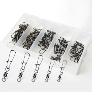 VOXILFE TJ XibvXCx ނpA[ }`TCYZbg 5TCY50Zbg P[Xt ϕH Cނ Wނ ނ蓹 A[p p