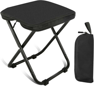 Rinimie AEghA`FA ybJz܂肽݈֎q y RpNgCX Lv֎q ω׏d200kg 33×33cm 33cm [obOt gѕ֗ ނ o[xL[ Lv  oR