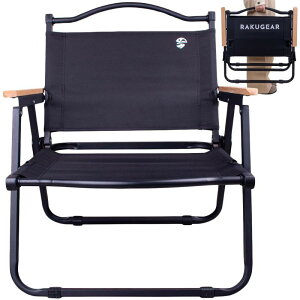 RAKUGEARiNMAj AEghA`FA ܂肽 y RpNg [`FA Lv 2܂