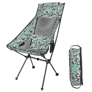 ENIGMATA(GjO}^) AEghA `FA nC`FA Lv ֎q RpNg ܂肽  y ω׏d150kg A~ |Pbgt [ܕt nCLO BBQ oR Lv ԉ J