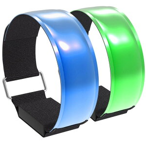 OnePro jO Cg Type-C[d LEDA[oh IPX5h ԃX|[cp WMO EH[LO ~ Px Cg ˃oh ˔ Ԃ̖̎h~ pSny胁fB