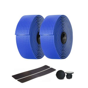 YINKE nh o[e[v ] nh ~ EVA o[e[v [h hbvnho[e[v [hoCN GhvOt EZbg