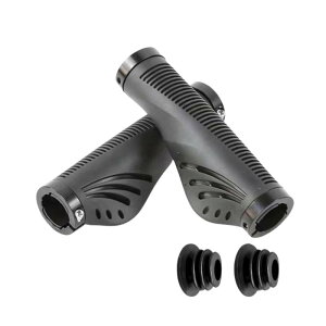 sakurawing ėp Obv nh ] NXoCN }EeoCN GS lԍHw ~ ʋC EZbg