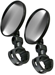 ]ԃobN~[ ~`ʖ? 2Zbg 360x]Ď̂hƂł܂ Lp͊ȒP