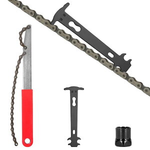 ]ԃ`F[H XvPbgOH `F[Jb^[ t[zC[JZbg XvPbg[o[ ei  CH c[ CLbg ] [hoCN }E