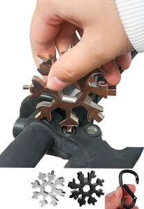 yEesu cosz18 ]ԍH L[z_[ Zp` Zp`Zbg TCNO  Lv @\L[z_[ AEghApiƂĂ