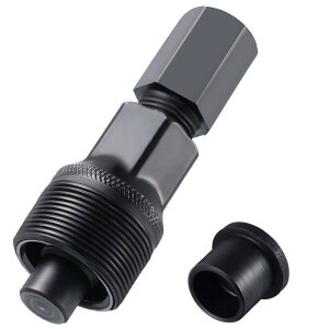 YueType ���]�ԃ`�F�[���v���C���[�c�[�� ���]�ԃ����N�v���C���[ 2�C��1 �I�[�v�i�[ �N���[�U�[ �����[�o�[�v���C���[ 5 6 7 8 9 10 11 12�X�s�[�h�����N�C���c�[���ɑΉ�