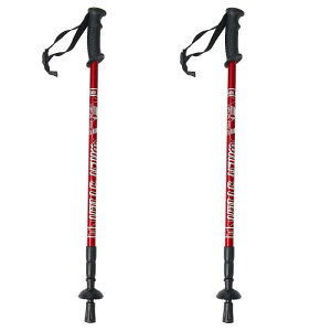 gbLO|[ x y 肽 gbLOXebL Lk oR 2 nCLO oR 