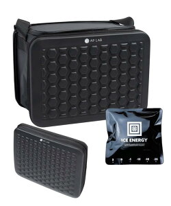 AP LAB N[[{bNX ۗܕt ۗobO 28L/ 37L/47L ܂肽݉\ e y ^ fMf bLvE^EɍœKyubN/O[z