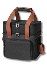 PURUMACA \tgN[[obO ۗobO ^ 10L e ۗ ۉ ܂肽 y h |E񂰗p ٓobO sNjbN Lv BBQ W[ ^ ۗ ŋ