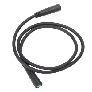 ]ԉP[u d]ԉP[u d]ԃfBXvCP[u 5Pin oCN fBXvCP[u