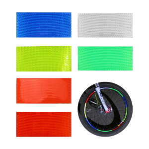 You2Bnology ] zC[ tN^[ ]ԃtN^ X|[N ˔ e   ʊw TCNO X|[N h A tg NXoCN }EeoCN zC[ q